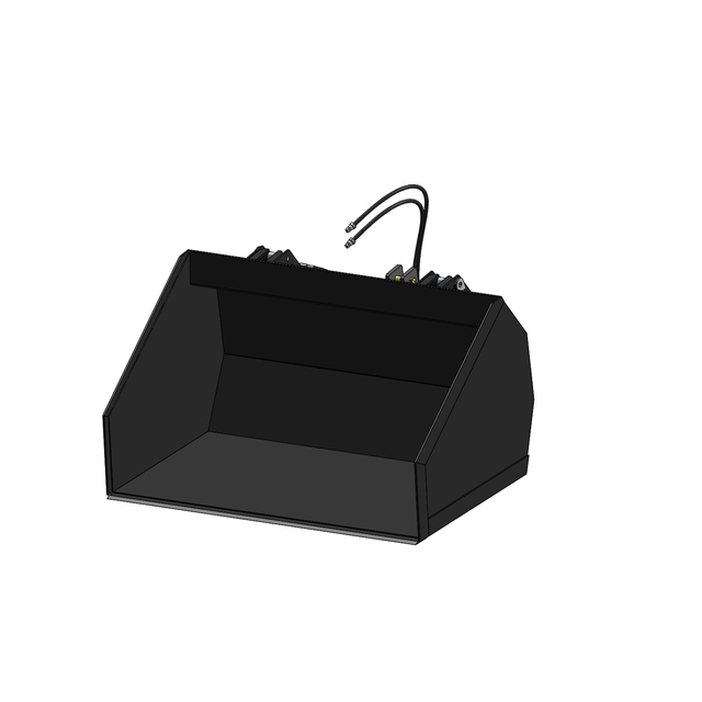 SitePH3-STE_77260__.jpg